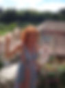 image-placeholder-350x350.png.png