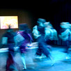 IMG_3726.jpeg