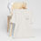 Thumbnail: Feral Mama Bella Canvas Tshirt