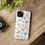 Thumbnail: Cowboy Phone Case