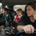 Can You Be Competitive and Christ-Like? A Sports Mom’s Honest Take