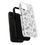 Thumbnail: Cowboy Phone Case