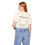 Thumbnail: Feral Mama Bella Canvas Tshirt