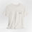 Thumbnail: Feral Mama Bella Canvas Tshirt