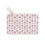 Thumbnail: Mini Clutch Bag