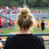 Guilt, God and the Game Schedule: Trying to Be a Good Mom in a Busy Season