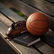 The Sunday Struggle No One Talks About in Youth Sports