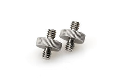Adaptadores 5€