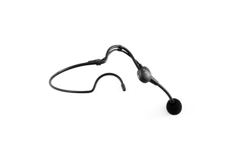 Sennheiser me3 Diadema 25€