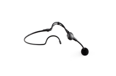 Sennheiser me3 Diadema 25€