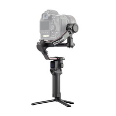 DJI RS 2 50€