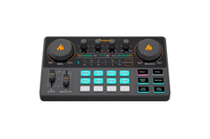 MAONOCASTER LITE AM200 20€