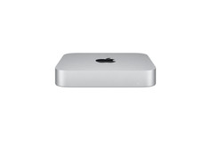 Mac Mini M1 80€