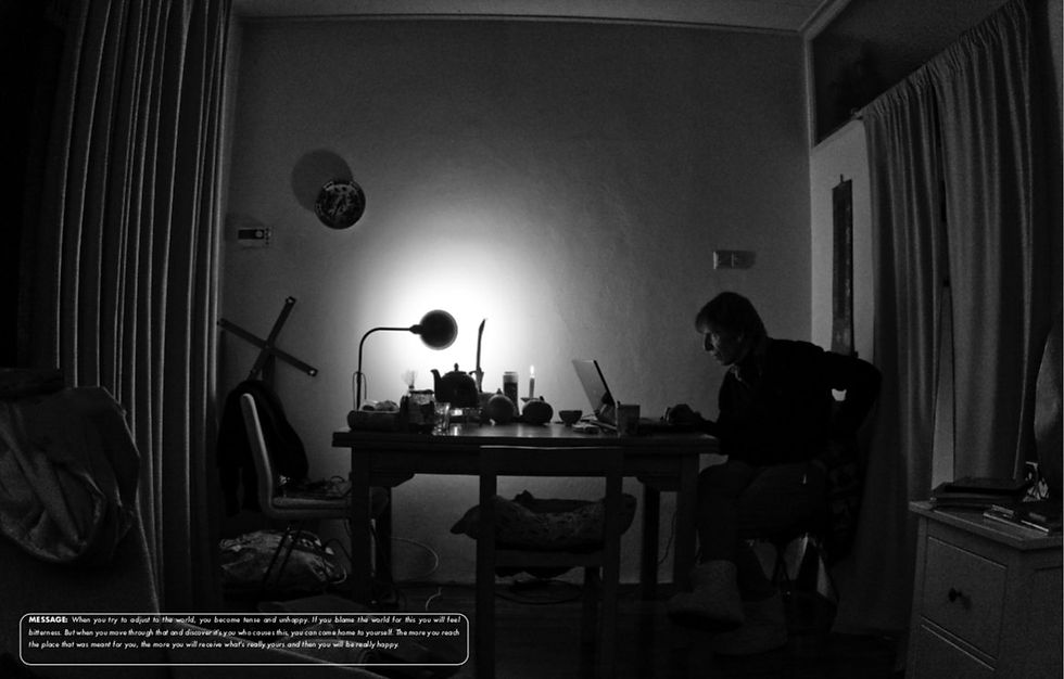 Thumbnail: Positive Futures 10