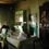 Thumbnail: Patagonia: Byd Arall / Otro Mundo / Another World