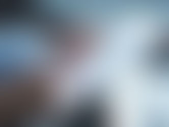 Five Skills Auditors Need To Succeed Today