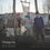 Thumbnail: Patagonia: Byd Arall / Otro Mundo / Another World