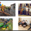 Thumbnail: Positive Futures 05