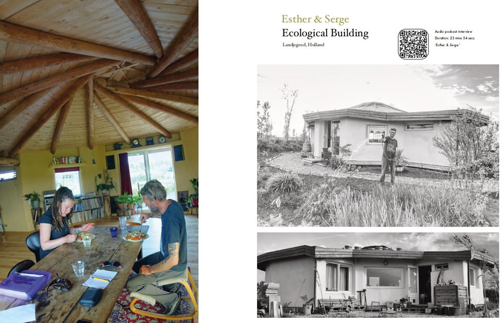 Thumbnail: Positive Futures 08