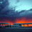 Thumbnail: Patagonia: Byd Arall / Otro Mundo / Another World