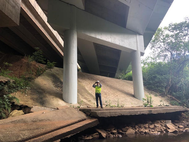 WhatsApp Image 2022-07-30 at 15.41.38.jpeg