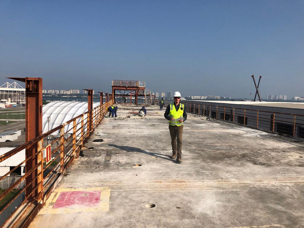 WhatsApp Image 2022-07-30 at 15.45.29.jpeg