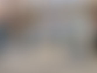 Fresh new look for Huntriss Row!