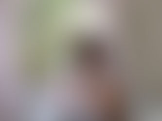 Na desajusteza que é viver