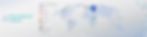 desktop_O.jpg