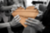 hands.jpeg