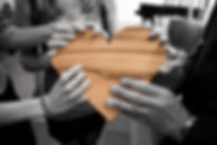 hands.jpeg