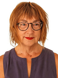 Heidi Hypno headshot 180825_edited.jpg