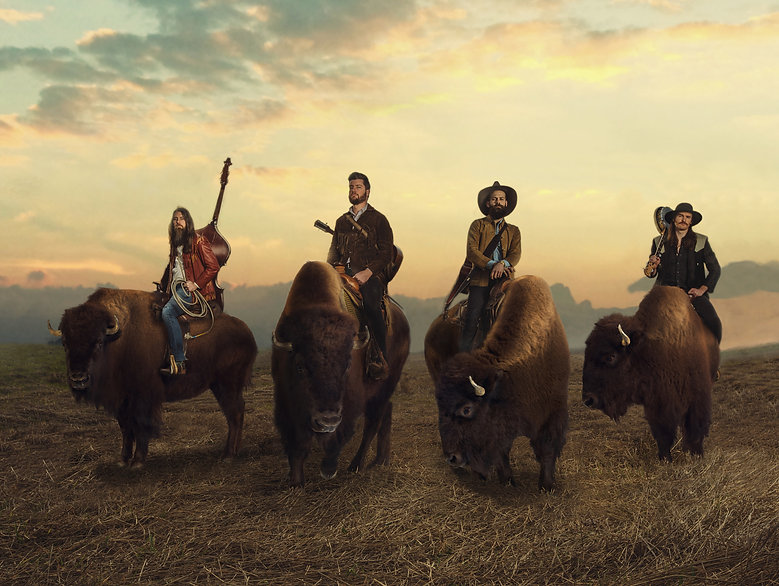 Bison-Final_Small.jpeg