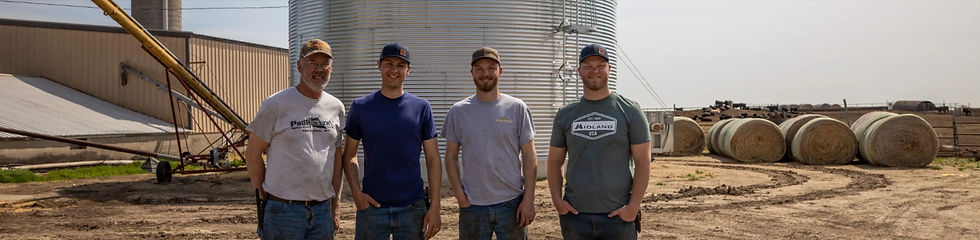 Screenshot_21-7-2025_14655_petersonfarmbrothers.com.jpeg