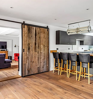 Wraparound extension project in surrey 04