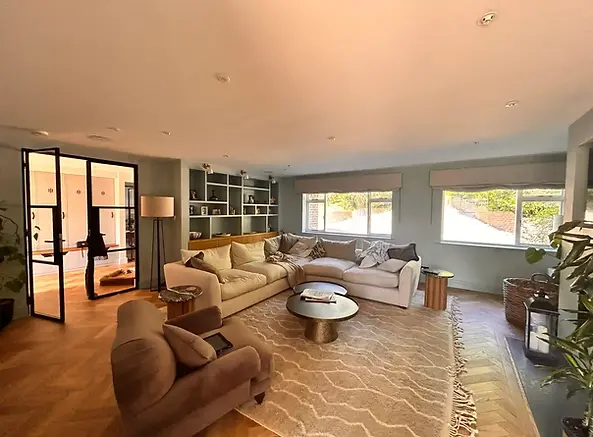 Architect Project in Camberley 04.webp