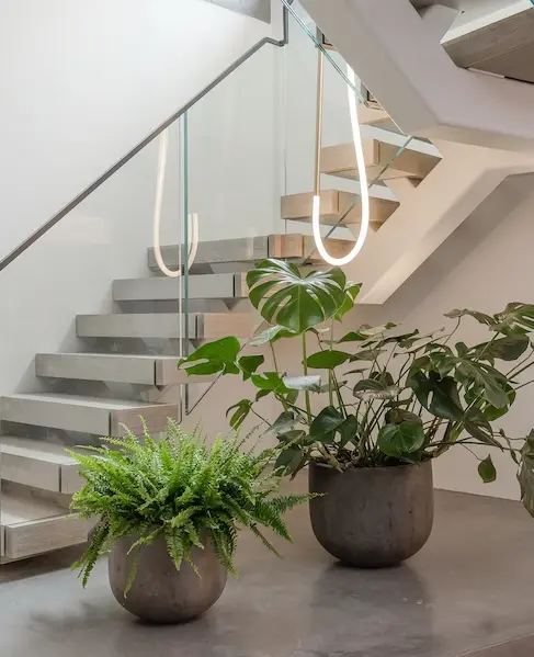 Basement Conversion Project 06.webp