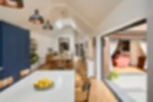 Surrey Architect - James Williamson Architects.webp