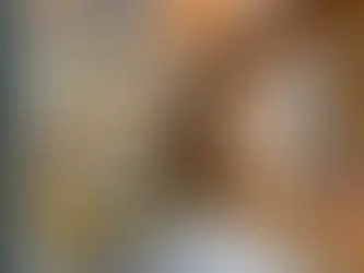 Can You Extend an Existing Extension? - Expert Advice from Surrey Architects