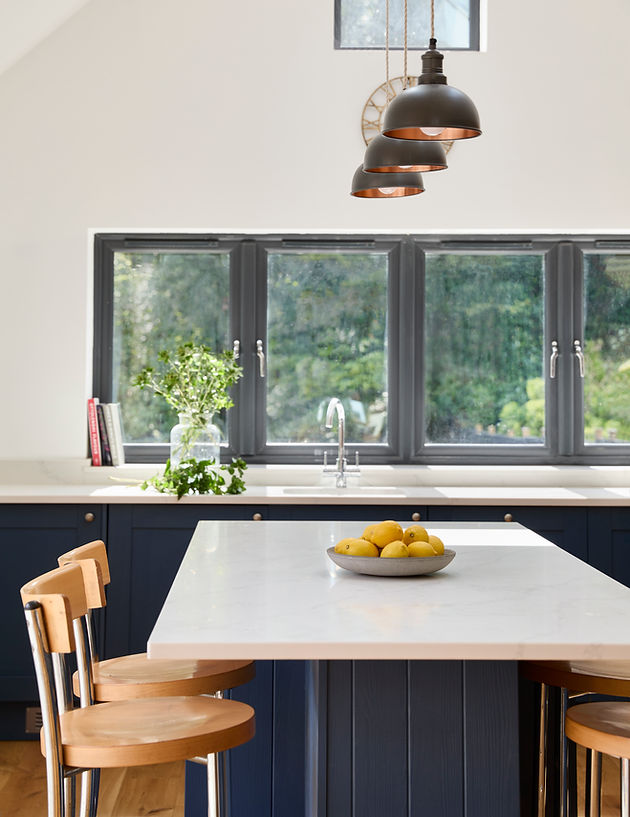 Home Renovation in Surrey 06