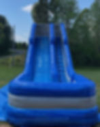 waterslide edit_edited