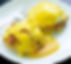 #4 Eggs Benny