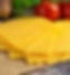 Cheddar Cheese Slice