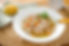 SOUPS - Made Fresh Daily