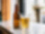 Local Beer
