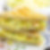 Egg Salad