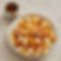 Poutine