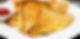 Grilled Cheese