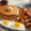 All Day Breakfast