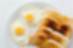 #5 Eggs Your Way